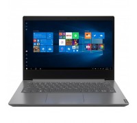 Ноутбук Lenovo V14 (82C6009ARA)