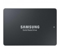 Накопичувач SSD U.2 2.5" 1.92TB PM983 Samsung (MZQLB1T9HAJR-00007)