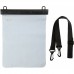 Чехол для планшета Armorstandart Universal 11" Waterproof Case White (ARM59201)