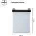 Чехол для планшета Armorstandart Universal 11" Waterproof Case White (ARM59201)