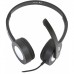 Наушники Varr Freestyle Headset FH-5400 Hi-Fi USB (FH5400)