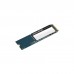 Накопичувач SSD M.2 2280 500GB GIGABYTE (GM2500G)