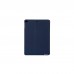 Чохол до планшета BeCover Apple iPad 9.7 2017/2018 A1822/A1823/A1893/A1954 Deep Blue (701404)