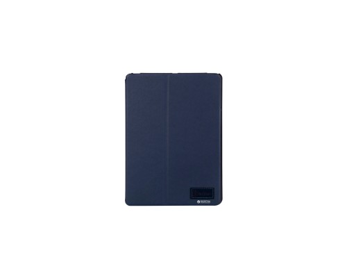 Чохол до планшета BeCover Apple iPad 9.7 2017/2018 A1822/A1823/A1893/A1954 Deep Blue (701404)