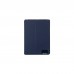 Чохол до планшета BeCover Apple iPad 9.7 2017/2018 A1822/A1823/A1893/A1954 Deep Blue (701404)