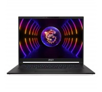 Ноутбук MSI Stealth Studio (STEALTH_A13VE-054XUA)