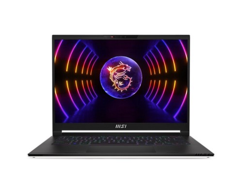 Ноутбук MSI Stealth Studio (STEALTH_A13VE-054XUA)