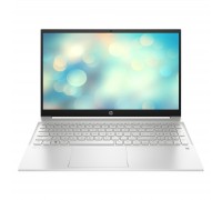 Ноутбук HP Pavilion 15-eg3005ua (826Z0EA)