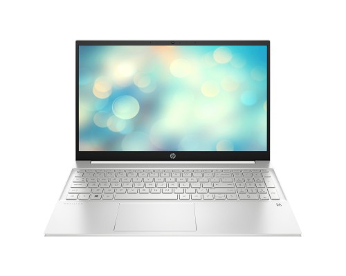 Ноутбук HP Pavilion 15-eg3005ua (826Z0EA)