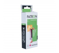 Картридж Patron CANON CLI-451XLM (PN-451XLM) MAGENTA (CI-CAN-CLI-451-M-PN)