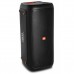 Акустична система JBL Party Box 300 (JBLPARTYBOX300EU)