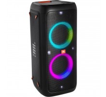 Акустична система JBL Party Box 300 (JBLPARTYBOX300EU)