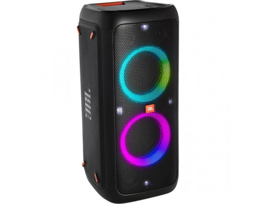 Акустична система JBL Party Box 300 (JBLPARTYBOX300EU)