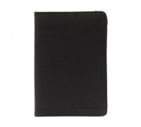 Чехол для электронной книги PocketBook 6" 614/615/622/624/625/626 black (VLPB-TB623BL1)