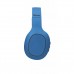 Навушники Trust Dona Wireless Over-Ear Mic Blue (22890)