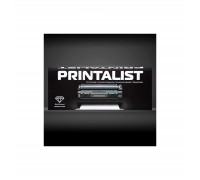 Картридж Printalist HP CE285A/CB435A/CB436A (HP-CE285A-PL)