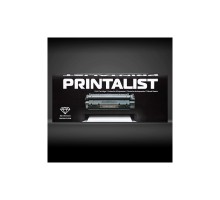 Картридж Printalist HP CE285A/CB435A/CB436A (HP-CE285A-PL)