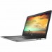 Ноутбук Dell Inspiron 3593 (I3558S2NIW-75S)