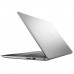 Ноутбук Dell Inspiron 3593 (I3558S2NIW-75S)