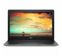 Ноутбук Dell Inspiron 3593 (I3558S2NIW-75S)