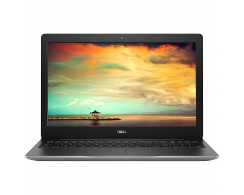 Ноутбук Dell Inspiron 3593 (I3558S2NIW-75S)