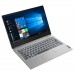 Ноутбук Lenovo ThinkBook S13 (20V90004RA)