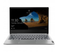 Ноутбук Lenovo ThinkBook S13 (20V90004RA)