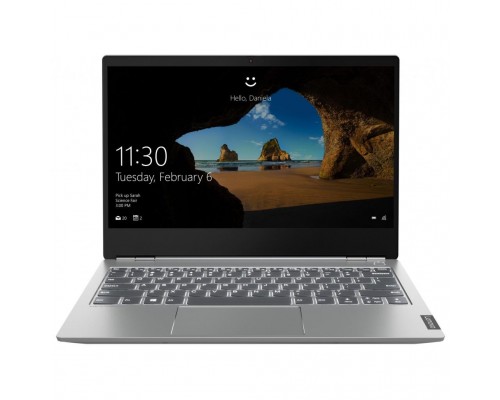 Ноутбук Lenovo ThinkBook S13 (20V90004RA)