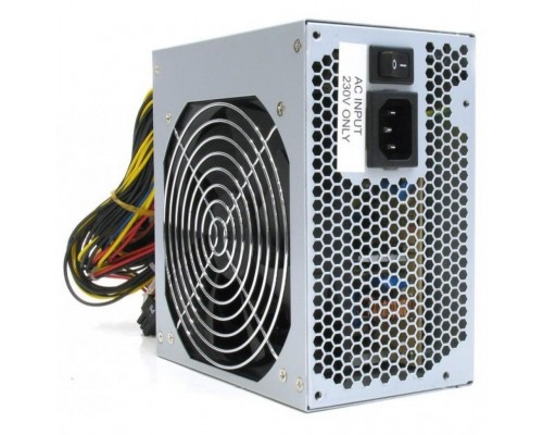 Блок живлення FSP 450W (ATX-450PNR-I)