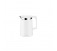 Електрочайник Xiaomi MiJia Smart Home Kettle (YM-K1501)