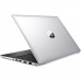 Ноутбук HP Probook 430 G5 (4BD60ES)