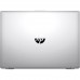 Ноутбук HP Probook 430 G5 (4BD60ES)