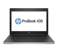 Ноутбук HP Probook 430 G5 (4BD60ES)