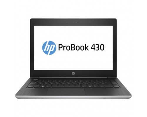 Ноутбук HP Probook 430 G5 (4BD60ES)