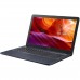 Ноутбук ASUS X543UA-DM1764 (90NB0HF7-M27110)