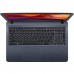 Ноутбук ASUS X543UA-DM1764 (90NB0HF7-M27110)