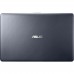 Ноутбук ASUS X543UA-DM1764 (90NB0HF7-M27110)