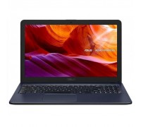 Ноутбук ASUS X543UA-DM1764 (90NB0HF7-M27110)