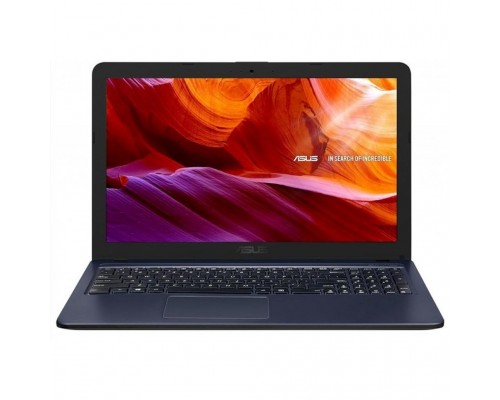 Ноутбук ASUS X543UA-DM1764 (90NB0HF7-M27110)