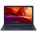 Ноутбук ASUS X543UA-DM1764 (90NB0HF7-M27110)