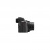 Цифровий фотоапарат Nikon Z50 + FTZ adapter (VOA050K003)