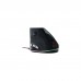Мышка CANYON Emisat USB Black (CND-SGM14RGB)