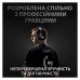 Навушники Logitech G PRO X Wireless Lightspeed Black (981-000907)