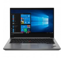 Ноутбук Lenovo ThinkPad E14 (20RA0063RT)