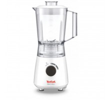 Блендер Tefal BL2A0131