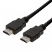 Кабель мультимедийный HDMI to HDMI 3.0m v1.4 ProfCable (ProfCable9-300)