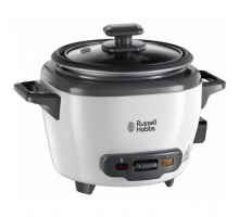 Мультиварка Russell Hobbs 27020-56