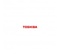 Тонер-картридж Toshiba T-FC28EK BLACK (6AJ00000278)