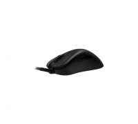 Мишка Zowie EC2-C USB Black (9H.N3ABA.A2E)