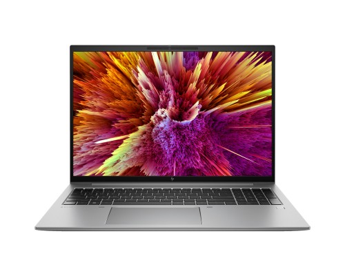 Ноутбук HP ZBook Firefly G10 (740J1AV_V2)